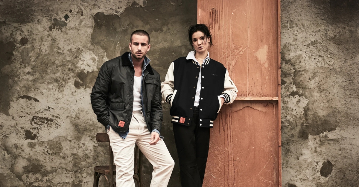 Notre avis sur Bombers Original